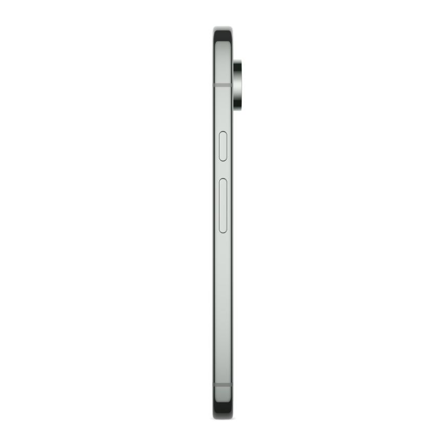 Google Pixel 9 Pro XL 16/128 Hazel