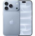 iPhone 18 Pro