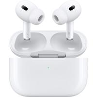 AirPods Pro 2 2023 USB-C