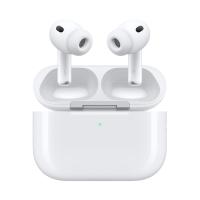 AirPods Pro 3 USB-C