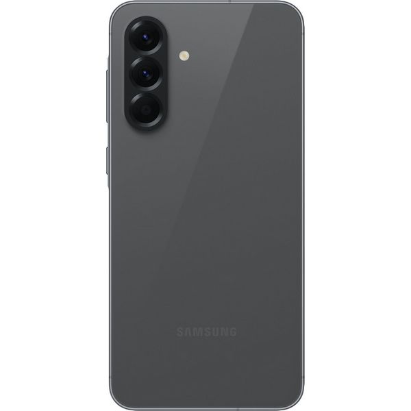 Samsung Galaxy A56 5G 8/256 Black