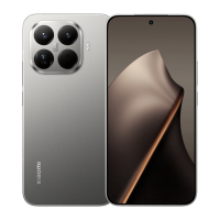 Xiaomi 15T Pro 12/1Tb Gray