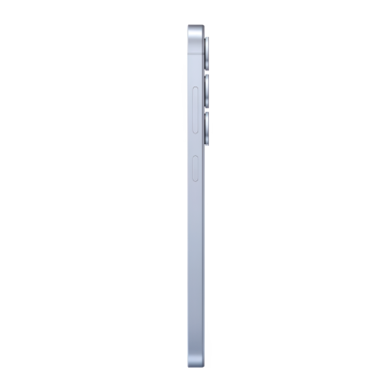 Samsung Galaxy S25 12/256 Ice Blue