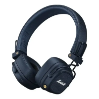 Marshall Major V Blue