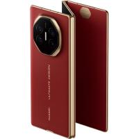 Huawei Mate XT Ultimate 16/1TB Red