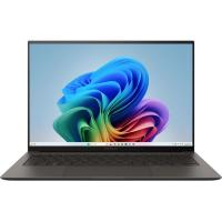 Asus Zеnbook S14 UX5406SA-S14.U71TB (Intel Ultra 7 256V 4800MHz/16Gb/1024Gb SSD/14.0"/2880x1800/120Hz/Touch/Intel Arc Graphics)