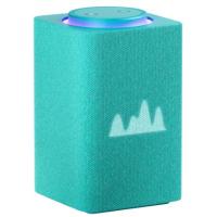 Яндекс.Станция Макс "Мятный"