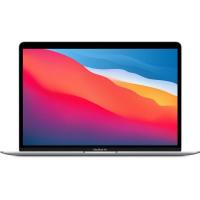 MacBook Air 13 M1 8/256 Silver (MGN93)