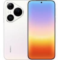 Huawei Pura 90s Pro 12/512GB, Coconut White