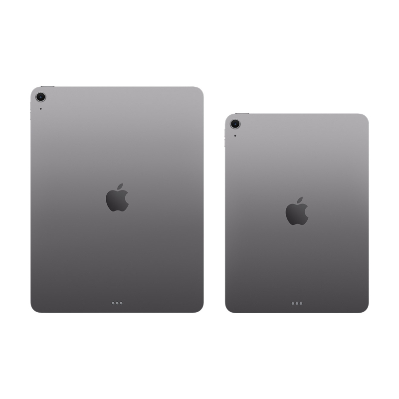 Apple iPad Air 11" M4 1ТБ Wi-Fi ,Space Gray (2026)
