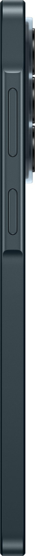Samsung Galaxy A37 8/256GB, Graygreen (зеленый)