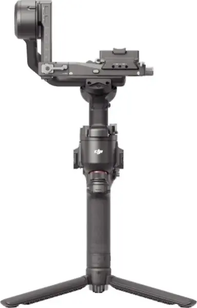 Стабилизатор DJI RS 4 Combo