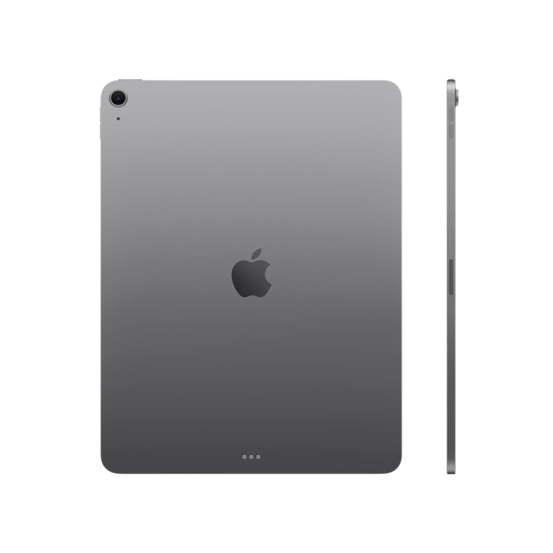 Apple iPad Air 11" M4 1ТБ Wi-Fi ,Space Gray (2026)