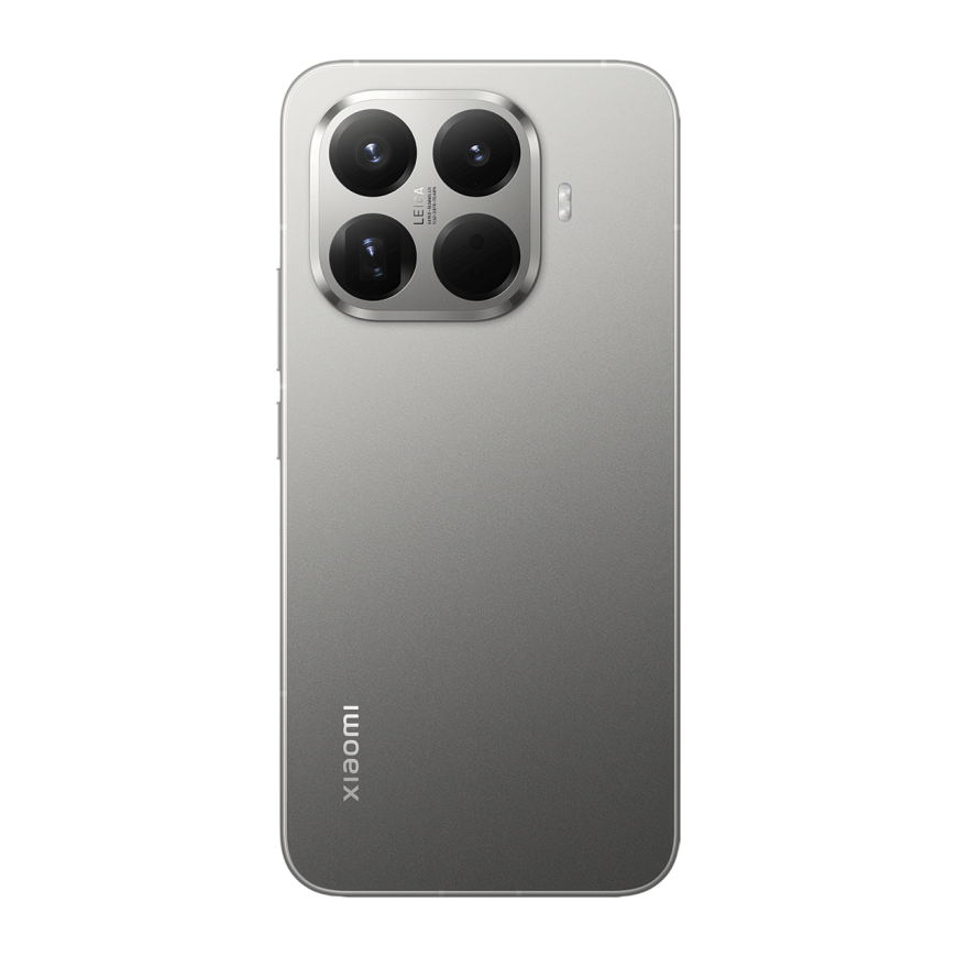 Xiaomi 15T Pro 12/256 Gray