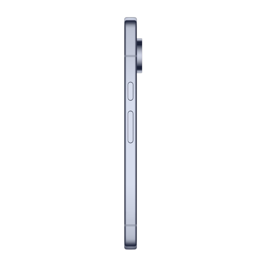 Google Pixel 10 Pro 16/128 Moonstone