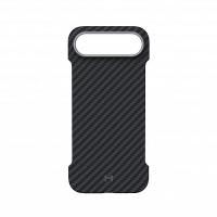 Magssory Aramid Zero Case for iPhone 17 Air