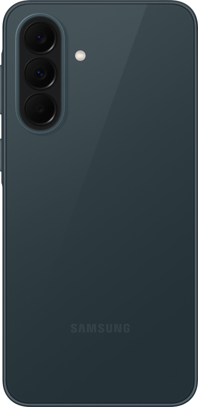 Samsung Galaxy A37 8/256GB, Graygreen (зеленый)