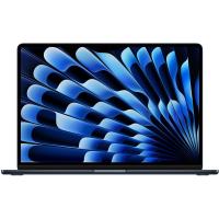 MacBook Air 15 M2 8/256 Midnight