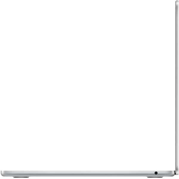 MacBook Air 13 M3 24/1Tb Silver