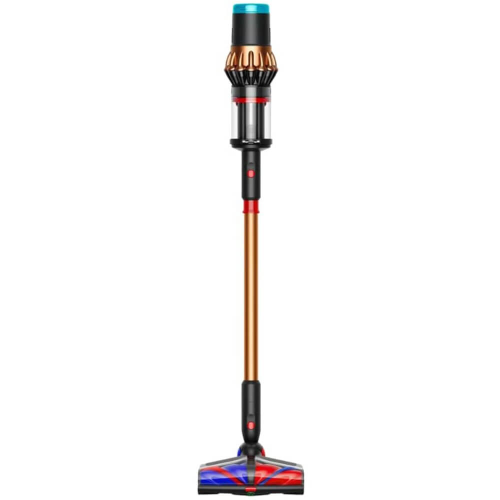Dyson V16 DS60 Piston Animal Submarine SV53A Wash (с подставкой)