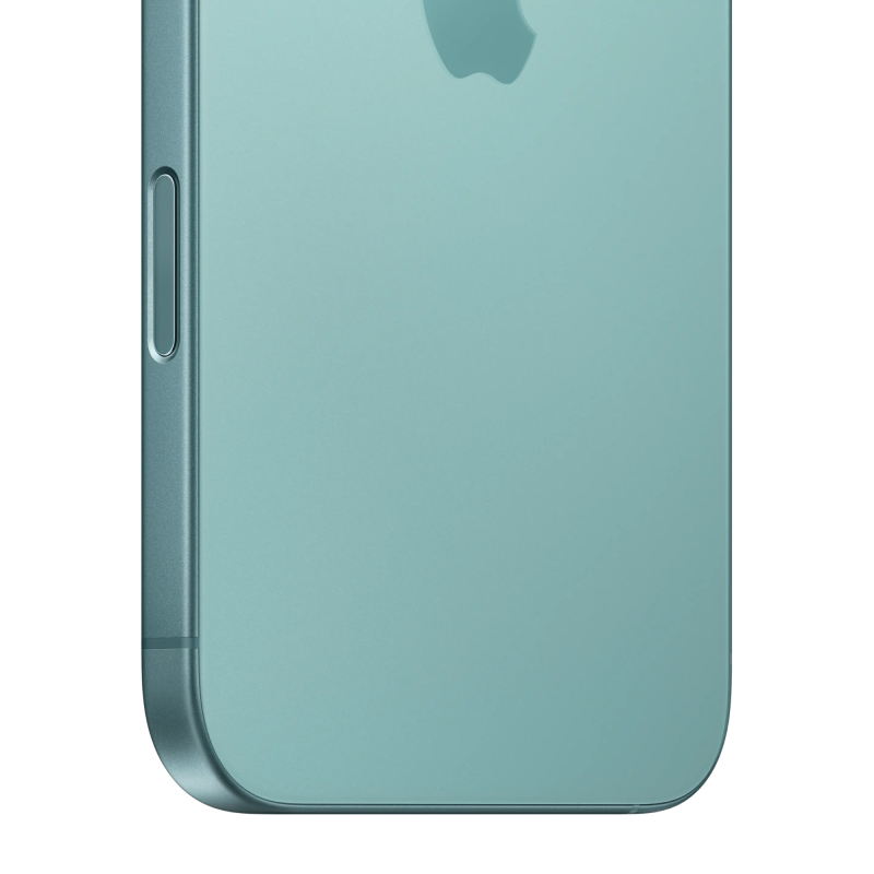 Apple iPhone 16 Plus 512gb Teal