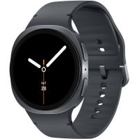 Samsung Galaxy Watch 8 44mm LTE Graphite
