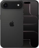iPhone 17 Air 256GB Space Black, eSim