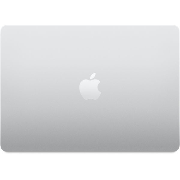 MacBook Air 15 M4 32/2Tb Silver (Z1DB000VP)