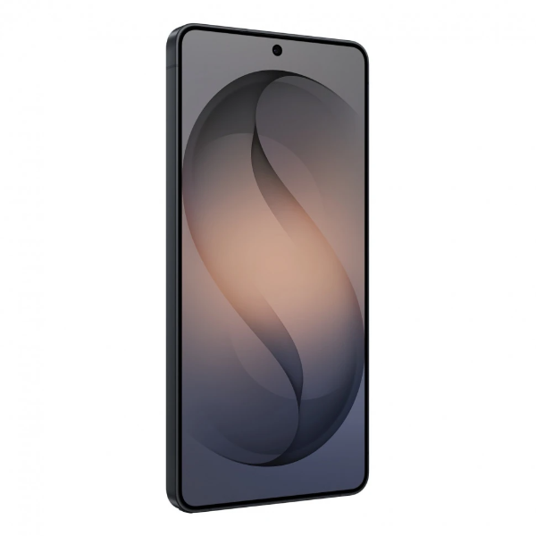Samsung Galaxy S26 Ultra 12/256 Black