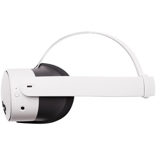 Шлем виртуальной реальности Meta Oculus Quest 3S 256Gb