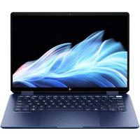 HP OmniBook X Flip 2-in-1 14-fm0023dx (Intel Ultra 7 256V 4800MHz/16Gb/1024Gb SSD/14.0"/1920x1200/Touch/Intel Arc 140V) Синий