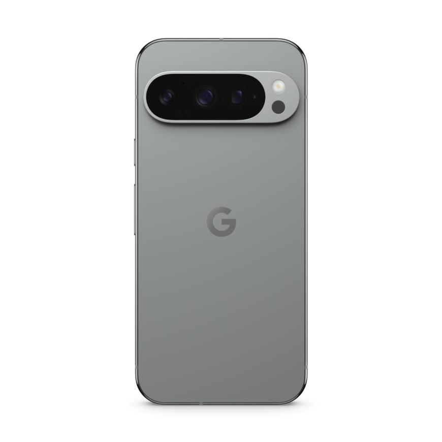 Google Pixel 9 Pro 16/256 Hazel