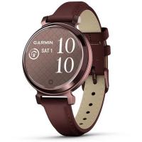Garmin Lily 2 Classic Dark Bronze