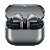 Samsung Galaxy Buds 3 Pro SIlver