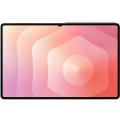 Tab S11 Ultra
