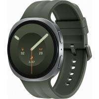 Samsung Galaxy Watch 9 44мм, Silver