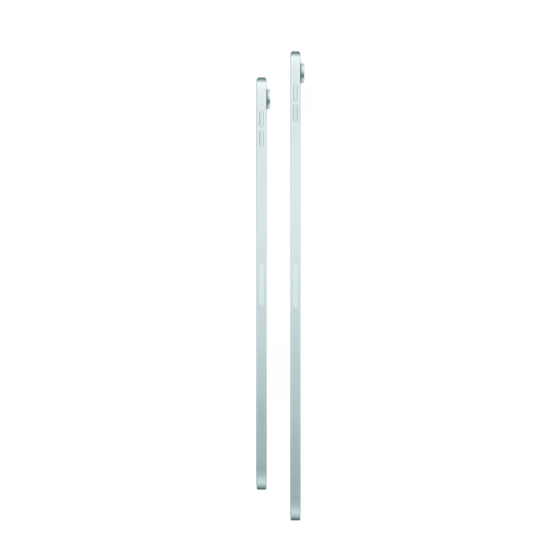 Apple iPad Air 13 M4 256 ГБ Wi-Fi, Blue (2026)