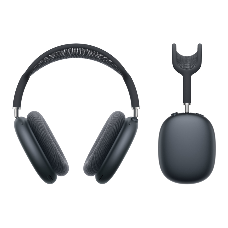 Apple AirPods Max 2 USB-C, Midnight (2026)