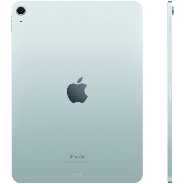 Apple iPad Air 11 M3 512 ГБ Wi-Fi Blue