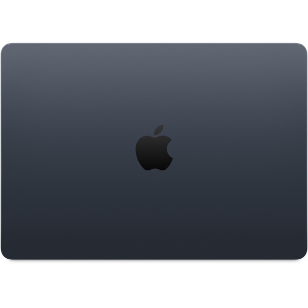 MacBook Air 15 M4 16/512 Midnight (MW1M3)
