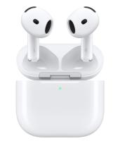 AirPods 4 (Без шумоподавления)