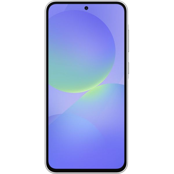 Samsung Galaxy A36 5G 12/256 White