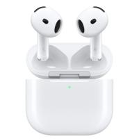 AirPods (4-го поколения) с шумоподавлением