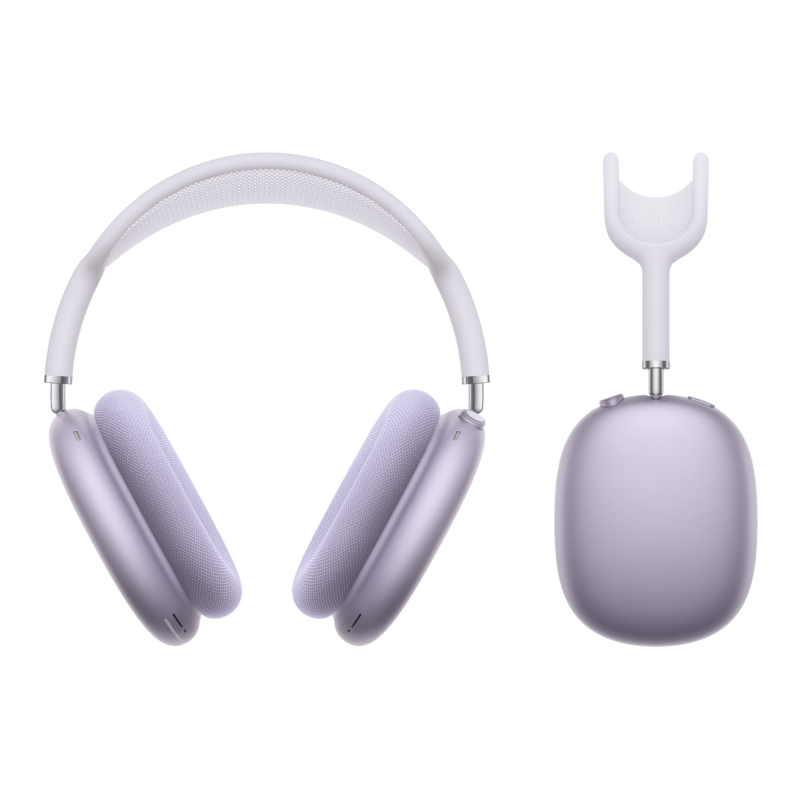Apple AirPods Max 2 USB-C, Purple (2026)