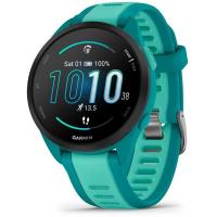 ForeRunner 165 Music Turquoise/Aqua