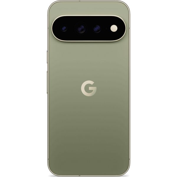 Google Pixel 11 Pro XL 12/256GB, Olive