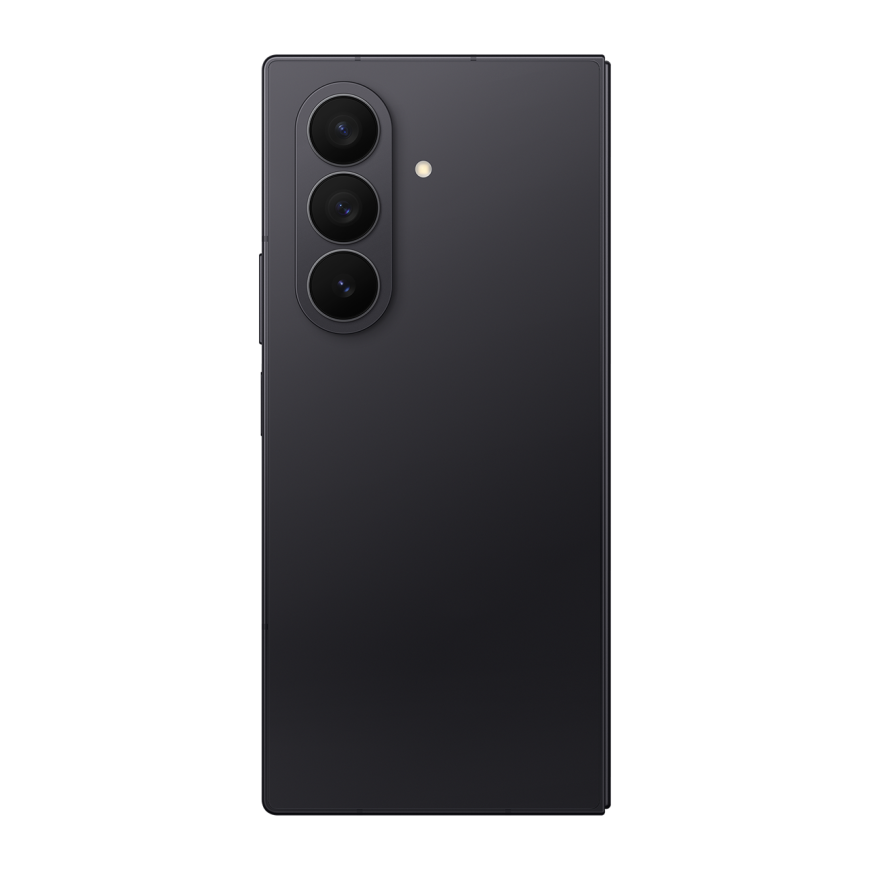 Samsung Galaxy Z Fold 7 12/256 JetBlack