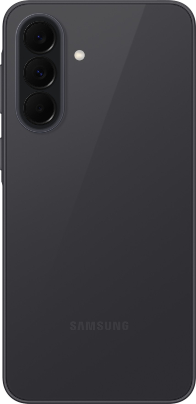 Samsung Galaxy A37 8/256GB, Charcoal (черный)