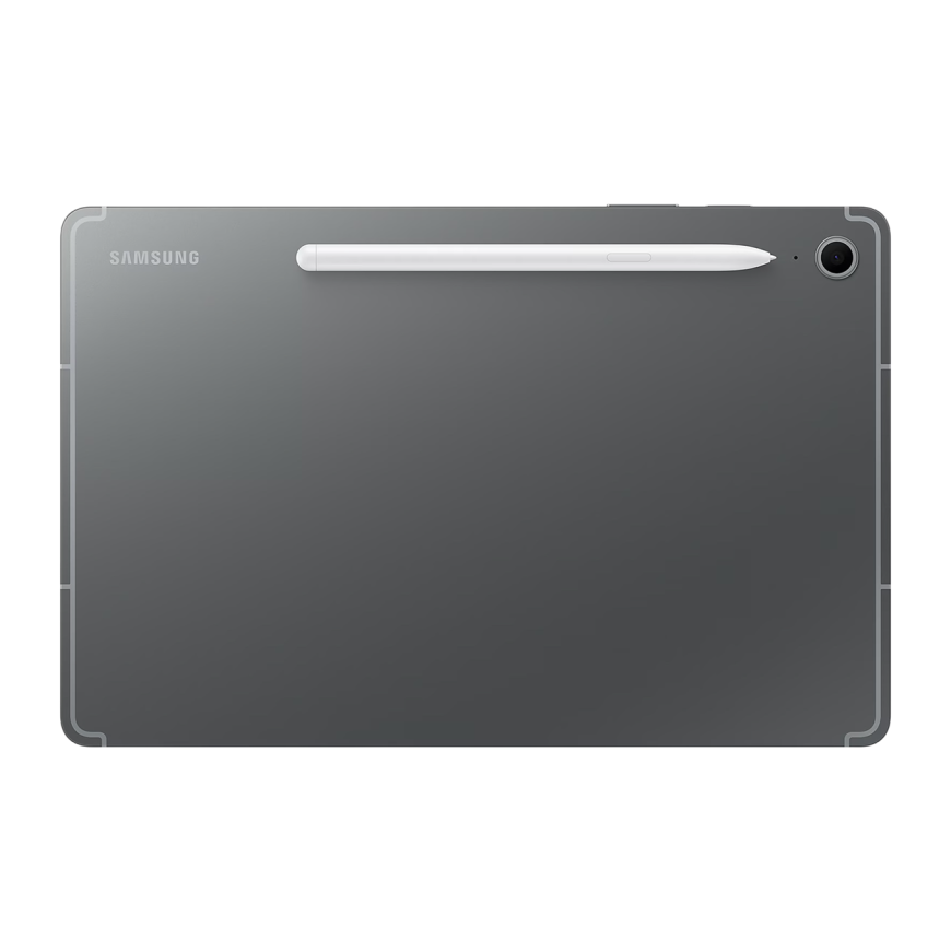 Samsung Galaxy Tab S10 FE Plus 8/128 LTE Gray