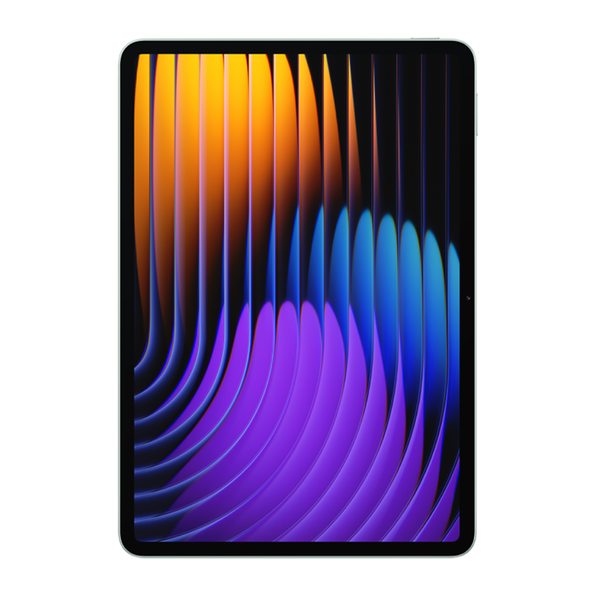 Xiaomi Pad 7 8/128 Green